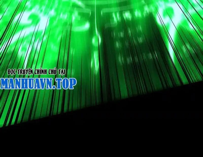 đọc truyện Chưởng Môn Khiêm Tốn Chút Chương 446 ảnh 35 tại Truyện Dạ Ký