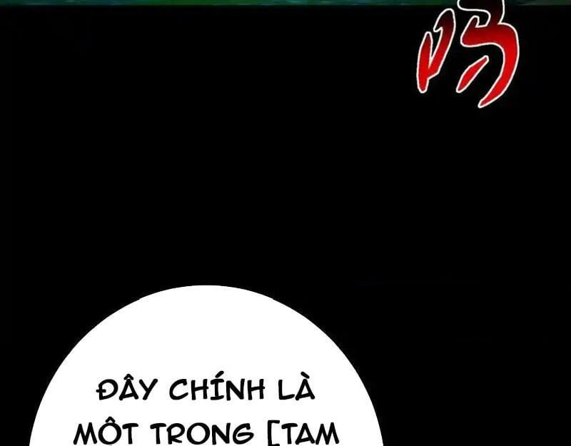 đọc truyện Chưởng Môn Khiêm Tốn Chút Chương 446 ảnh 43 tại Truyện Dạ Ký
