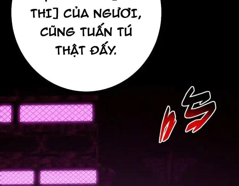 đọc truyện Chưởng Môn Khiêm Tốn Chút Chương 446 ảnh 44 tại Truyện Dạ Ký