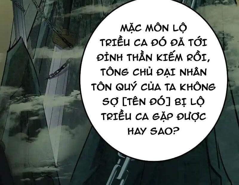 đọc truyện Chưởng Môn Khiêm Tốn Chút Chương 446 ảnh 6 tại Truyện Dạ Ký