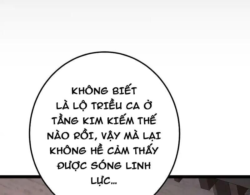 đọc truyện Chưởng Môn Khiêm Tốn Chút Chương 446 ảnh 51 tại Truyện Dạ Ký