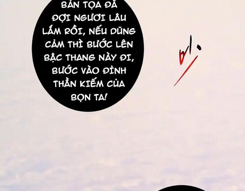 đọc truyện Chưởng Môn Khiêm Tốn Chút Chương 446 ảnh 61 tại Truyện Dạ Ký