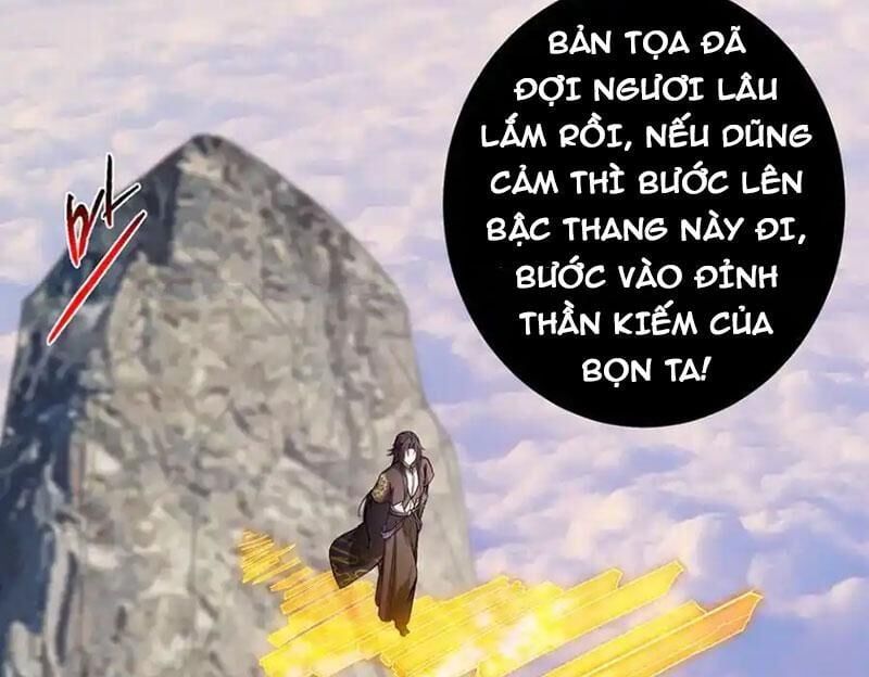 đọc truyện Chưởng Môn Khiêm Tốn Chút Chương 446 ảnh 62 tại Truyện Dạ Ký