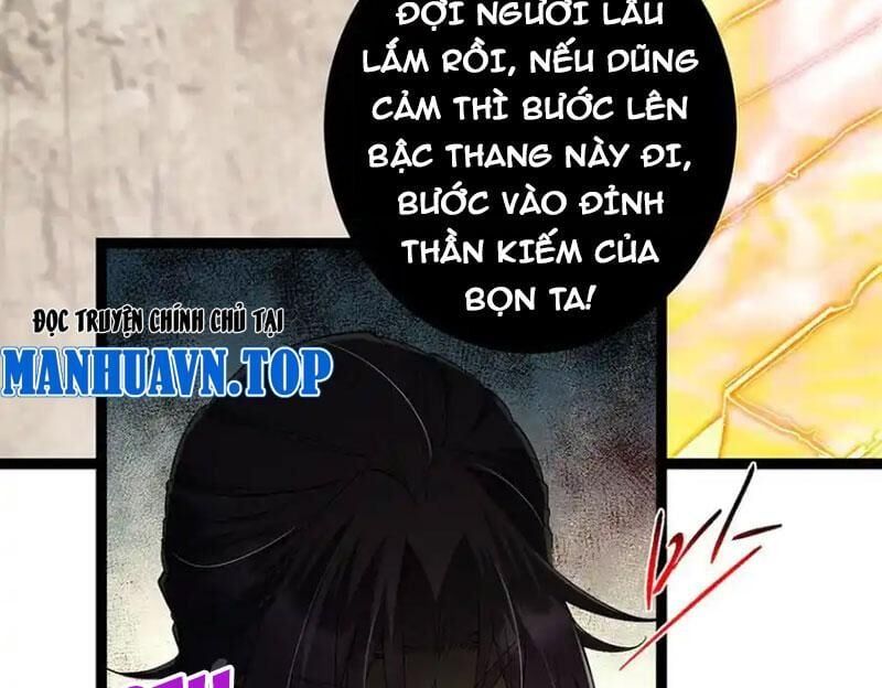 đọc truyện Chưởng Môn Khiêm Tốn Chút Chương 446 ảnh 64 tại Truyện Dạ Ký
