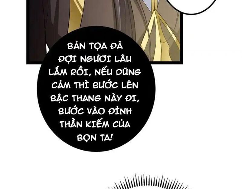 đọc truyện Chưởng Môn Khiêm Tốn Chút Chương 446 ảnh 66 tại Truyện Dạ Ký
