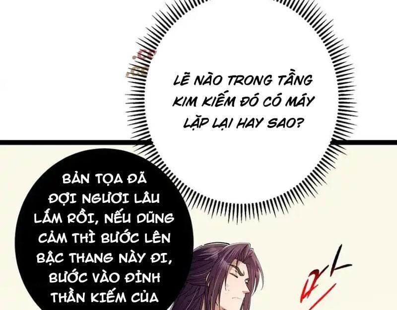 đọc truyện Chưởng Môn Khiêm Tốn Chút Chương 446 ảnh 67 tại Truyện Dạ Ký