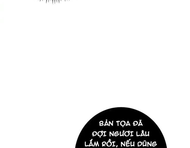 đọc truyện Chưởng Môn Khiêm Tốn Chút Chương 446 ảnh 70 tại Truyện Dạ Ký