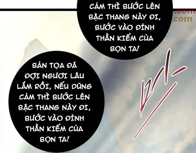 đọc truyện Chưởng Môn Khiêm Tốn Chút Chương 446 ảnh 71 tại Truyện Dạ Ký