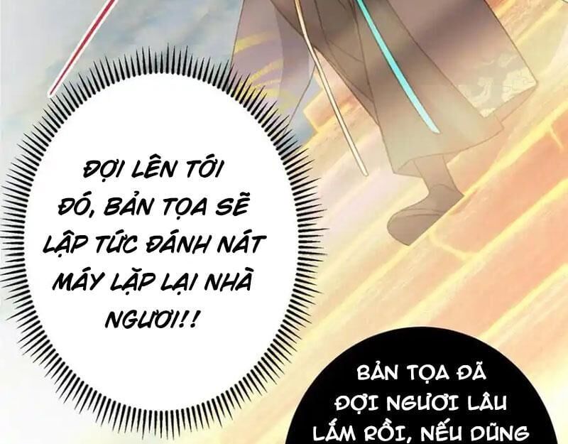 đọc truyện Chưởng Môn Khiêm Tốn Chút Chương 446 ảnh 73 tại Truyện Dạ Ký
