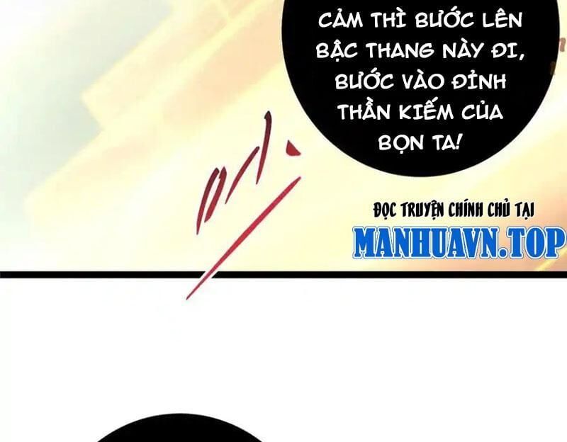 đọc truyện Chưởng Môn Khiêm Tốn Chút Chương 446 ảnh 74 tại Truyện Dạ Ký