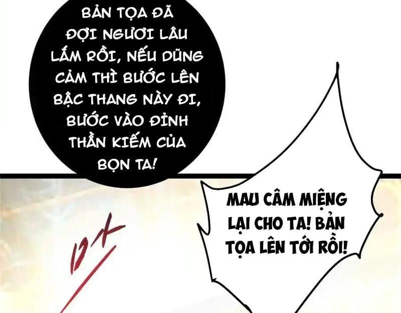 đọc truyện Chưởng Môn Khiêm Tốn Chút Chương 446 ảnh 75 tại Truyện Dạ Ký