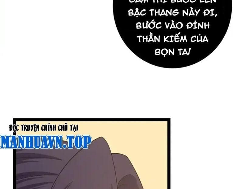 đọc truyện Chưởng Môn Khiêm Tốn Chút Chương 446 ảnh 78 tại Truyện Dạ Ký