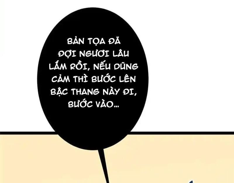 đọc truyện Chưởng Môn Khiêm Tốn Chút Chương 446 ảnh 84 tại Truyện Dạ Ký