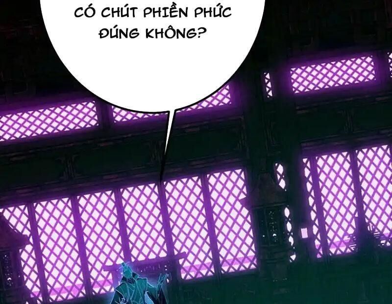 đọc truyện Chưởng Môn Khiêm Tốn Chút Chương 446 ảnh 10 tại Truyện Dạ Ký