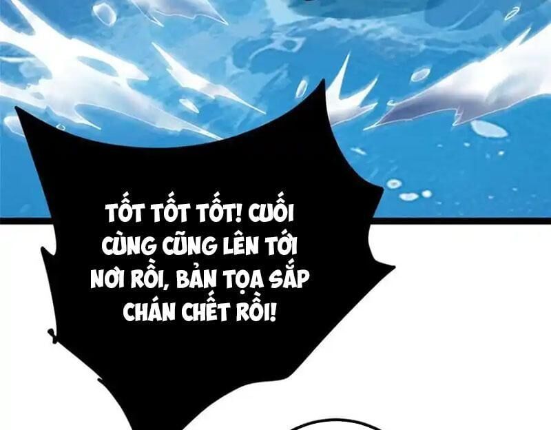 đọc truyện Chưởng Môn Khiêm Tốn Chút Chương 446 ảnh 97 tại Truyện Dạ Ký