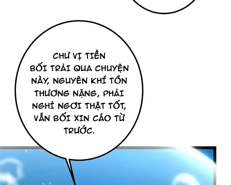 đọc truyện Chưởng Môn Khiêm Tốn Chút Chương 449 ảnh 108 tại Truyện Dạ Ký