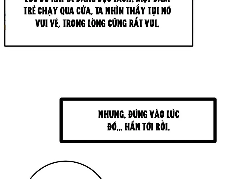 đọc truyện Chưởng Môn Khiêm Tốn Chút Chương 449 ảnh 12 tại Truyện Dạ Ký