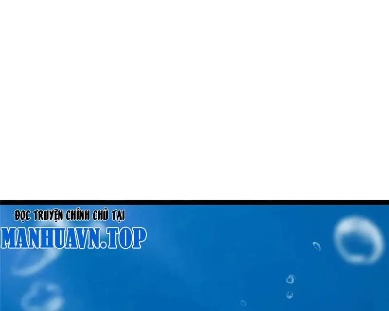 đọc truyện Chưởng Môn Khiêm Tốn Chút Chương 449 ảnh 111 tại Truyện Dạ Ký