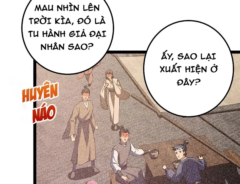 đọc truyện Chưởng Môn Khiêm Tốn Chút Chương 449 ảnh 13 tại Truyện Dạ Ký