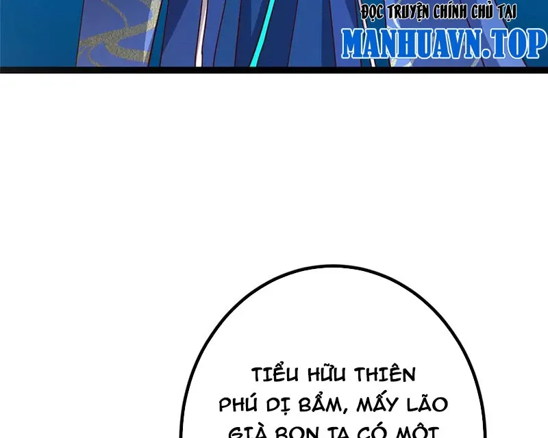 đọc truyện Chưởng Môn Khiêm Tốn Chút Chương 449 ảnh 126 tại Truyện Dạ Ký