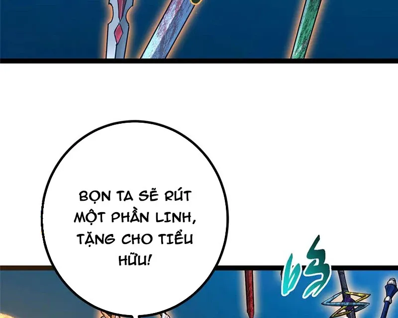 đọc truyện Chưởng Môn Khiêm Tốn Chút Chương 449 ảnh 129 tại Truyện Dạ Ký