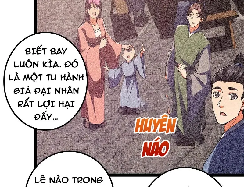 đọc truyện Chưởng Môn Khiêm Tốn Chút Chương 449 ảnh 14 tại Truyện Dạ Ký