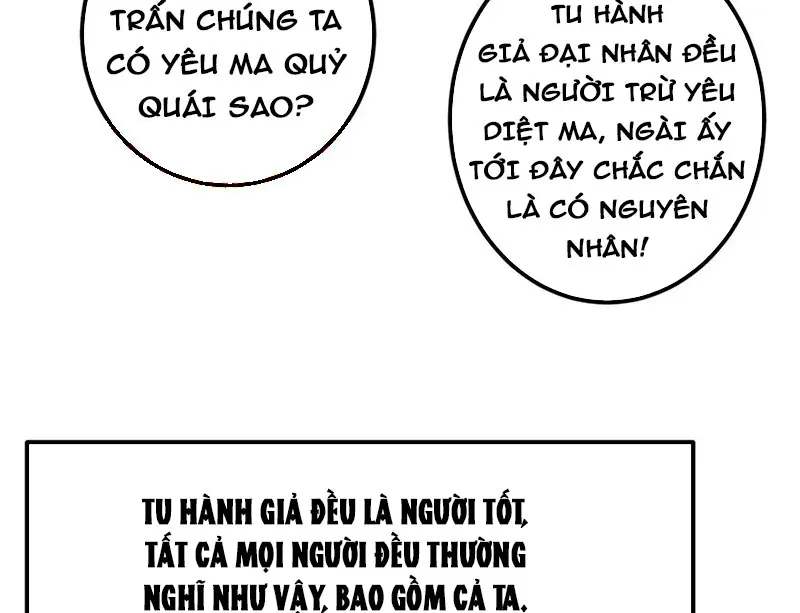đọc truyện Chưởng Môn Khiêm Tốn Chút Chương 449 ảnh 15 tại Truyện Dạ Ký