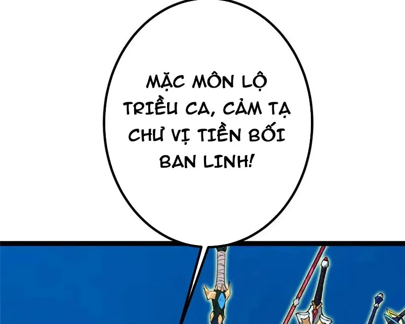 đọc truyện Chưởng Môn Khiêm Tốn Chút Chương 449 ảnh 142 tại Truyện Dạ Ký