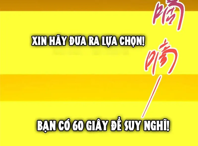 đọc truyện Chưởng Môn Khiêm Tốn Chút Chương 449 ảnh 164 tại Truyện Dạ Ký