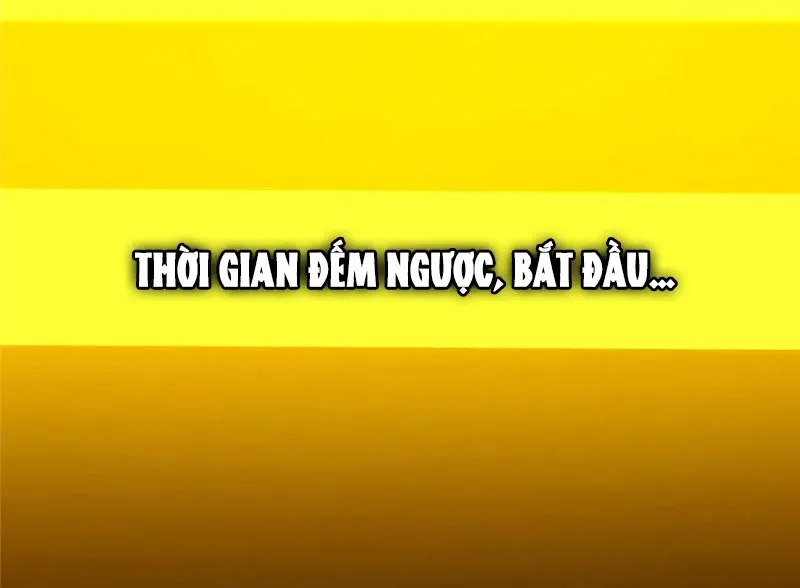 đọc truyện Chưởng Môn Khiêm Tốn Chút Chương 449 ảnh 165 tại Truyện Dạ Ký