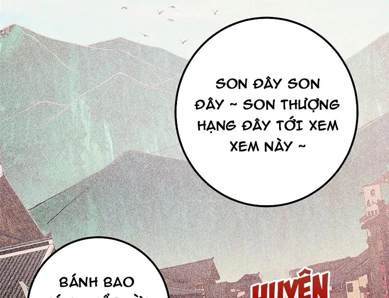đọc truyện Chưởng Môn Khiêm Tốn Chút Chương 449 ảnh 3 tại Truyện Dạ Ký