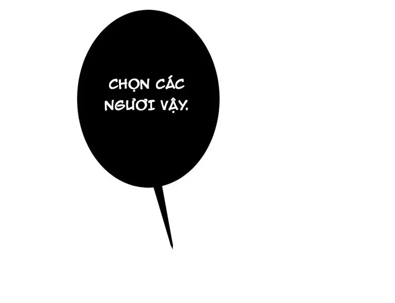 đọc truyện Chưởng Môn Khiêm Tốn Chút Chương 449 ảnh 22 tại Truyện Dạ Ký
