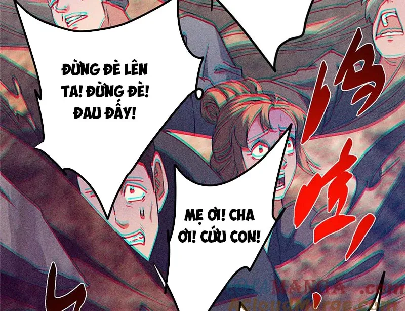đọc truyện Chưởng Môn Khiêm Tốn Chút Chương 449 ảnh 30 tại Truyện Dạ Ký