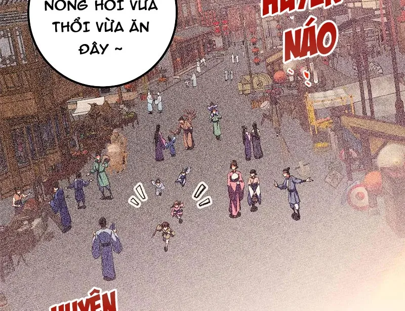 đọc truyện Chưởng Môn Khiêm Tốn Chút Chương 449 ảnh 4 tại Truyện Dạ Ký