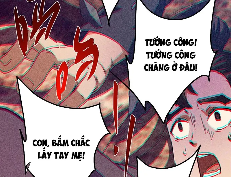 đọc truyện Chưởng Môn Khiêm Tốn Chút Chương 449 ảnh 31 tại Truyện Dạ Ký