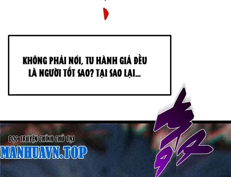 đọc truyện Chưởng Môn Khiêm Tốn Chút Chương 449 ảnh 35 tại Truyện Dạ Ký