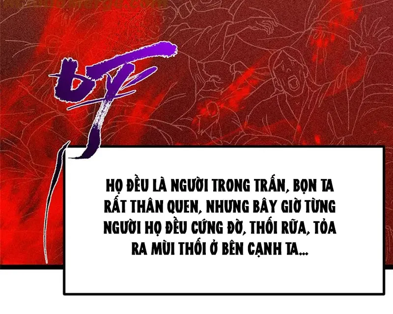 đọc truyện Chưởng Môn Khiêm Tốn Chút Chương 449 ảnh 40 tại Truyện Dạ Ký