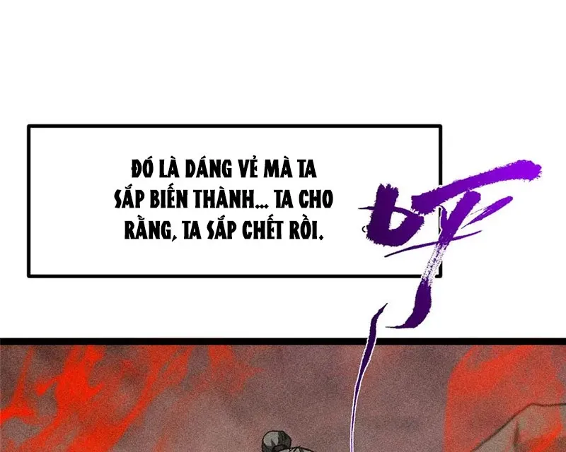 đọc truyện Chưởng Môn Khiêm Tốn Chút Chương 449 ảnh 41 tại Truyện Dạ Ký