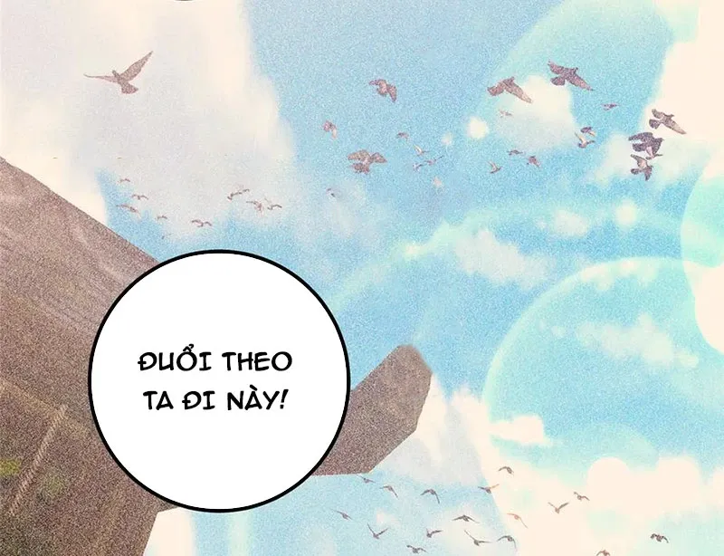 đọc truyện Chưởng Môn Khiêm Tốn Chút Chương 449 ảnh 6 tại Truyện Dạ Ký