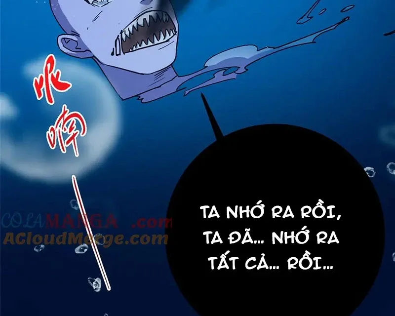 đọc truyện Chưởng Môn Khiêm Tốn Chút Chương 449 ảnh 60 tại Truyện Dạ Ký