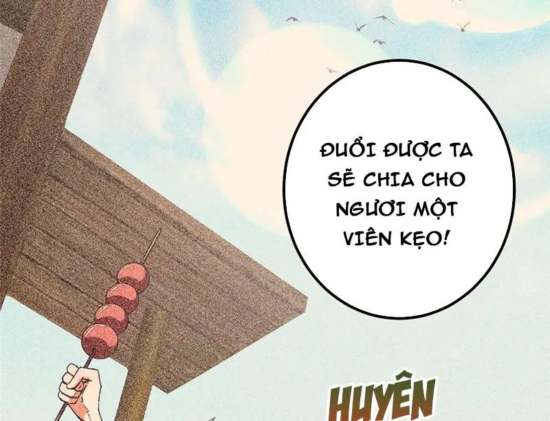 đọc truyện Chưởng Môn Khiêm Tốn Chút Chương 449 ảnh 7 tại Truyện Dạ Ký
