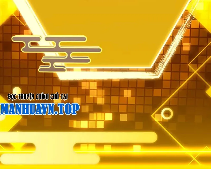 đọc truyện Chưởng Môn Khiêm Tốn Chút Chương 449 ảnh 65 tại Truyện Dạ Ký