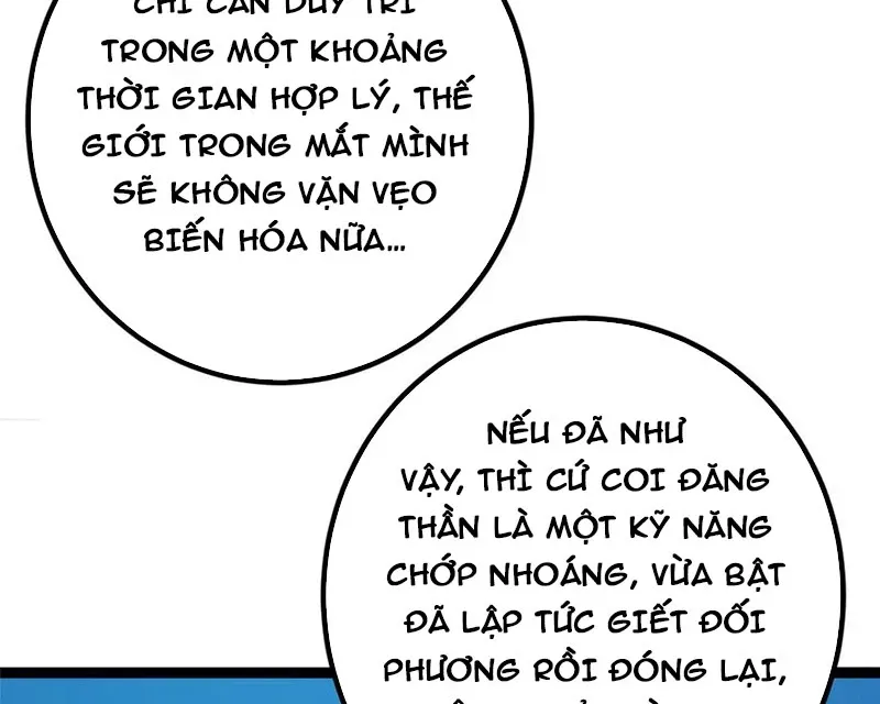 đọc truyện Chưởng Môn Khiêm Tốn Chút Chương 449 ảnh 73 tại Truyện Dạ Ký