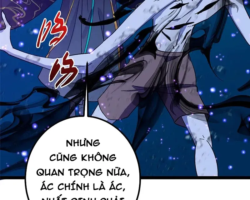 đọc truyện Chưởng Môn Khiêm Tốn Chút Chương 449 ảnh 78 tại Truyện Dạ Ký