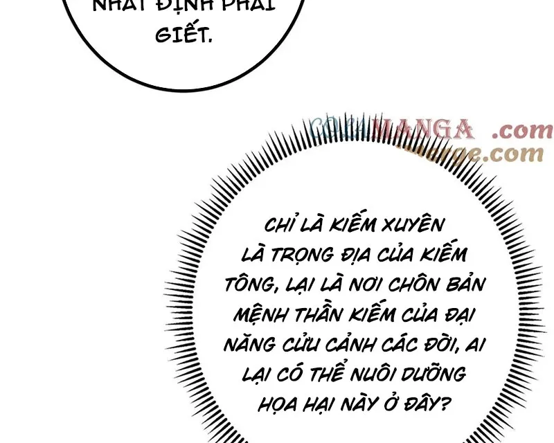 đọc truyện Chưởng Môn Khiêm Tốn Chút Chương 449 ảnh 79 tại Truyện Dạ Ký