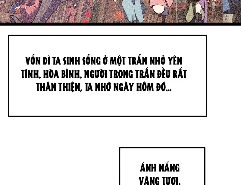 đọc truyện Chưởng Môn Khiêm Tốn Chút Chương 449 ảnh 9 tại Truyện Dạ Ký