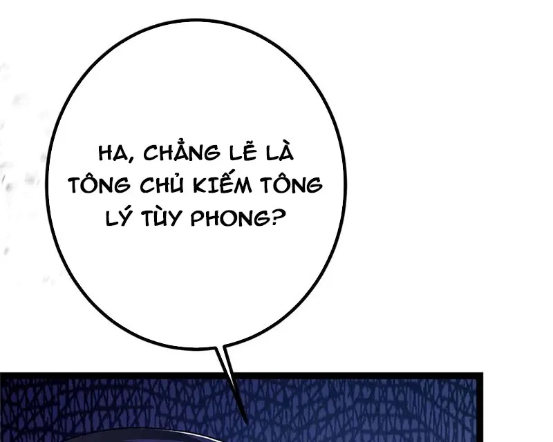 đọc truyện Chưởng Môn Khiêm Tốn Chút Chương 449 ảnh 82 tại Truyện Dạ Ký