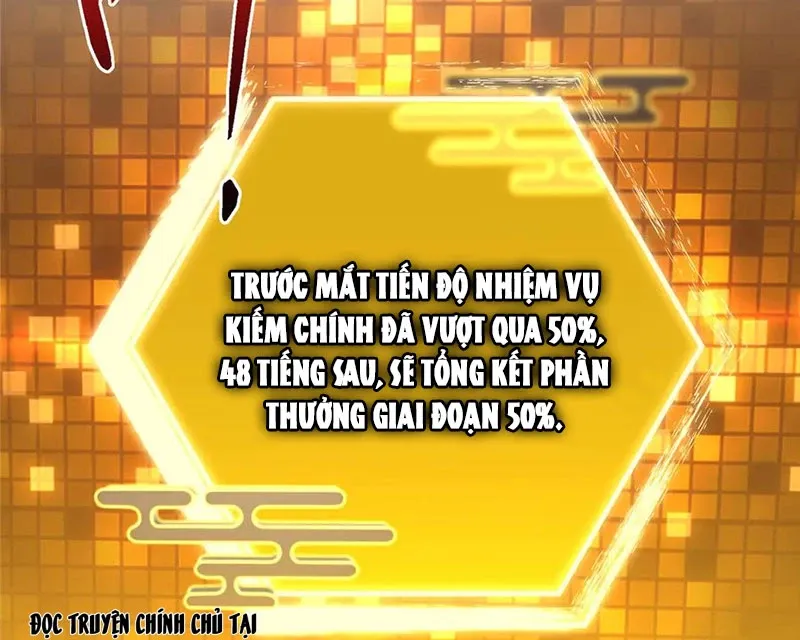 đọc truyện Chưởng Môn Khiêm Tốn Chút Chương 449 ảnh 85 tại Truyện Dạ Ký