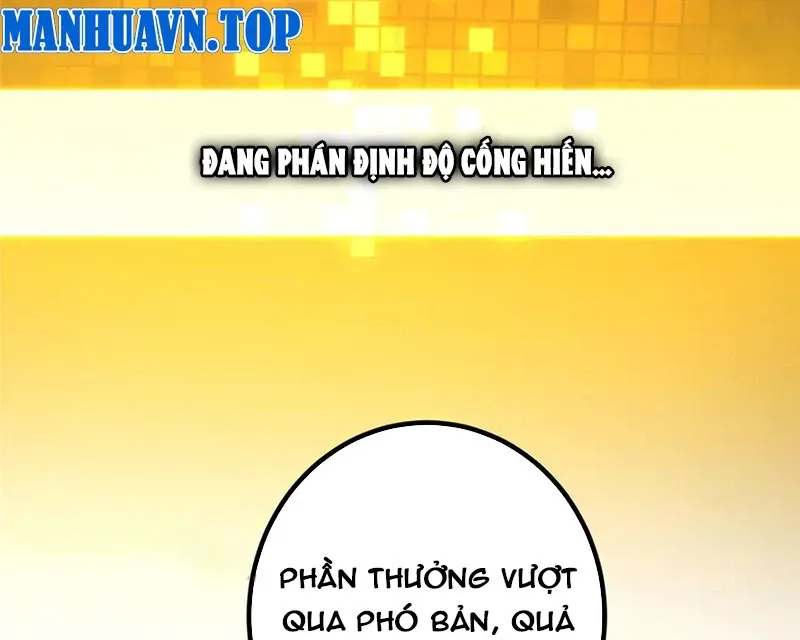 đọc truyện Chưởng Môn Khiêm Tốn Chút Chương 449 ảnh 86 tại Truyện Dạ Ký