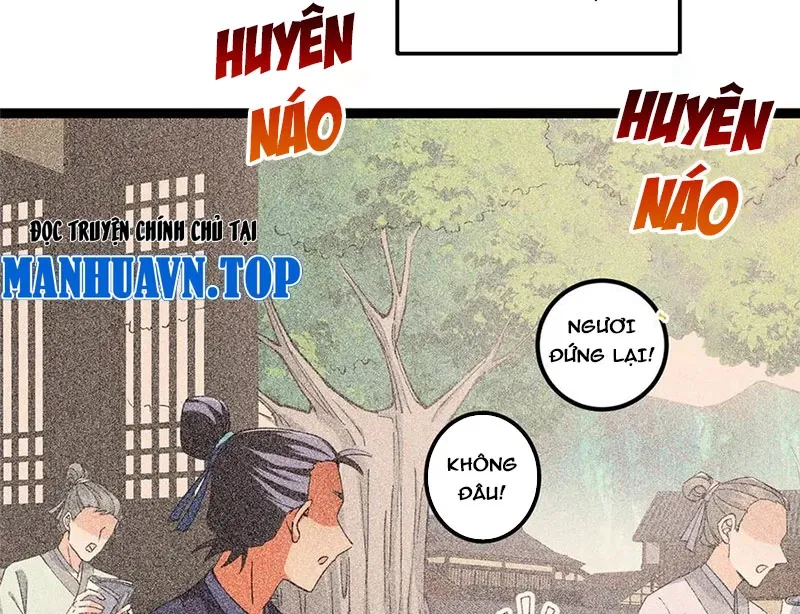 đọc truyện Chưởng Môn Khiêm Tốn Chút Chương 449 ảnh 10 tại Truyện Dạ Ký